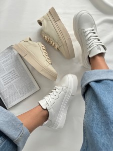 ونس زارا ریما 3126