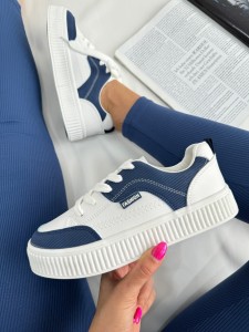 ونس فشیون ایلی 1433