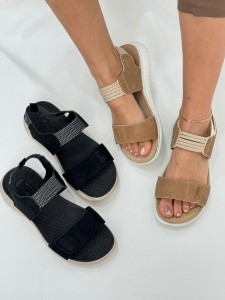 صندل لیزا3134