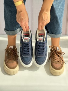 ونس استریت برند 3139