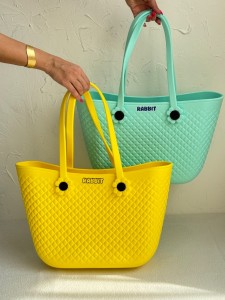 کیف ربیت 3132