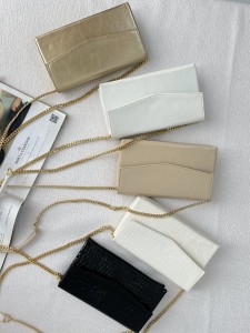 کیف کتابی منگو 3269