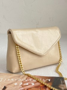 کیف پاکت نامه 3305