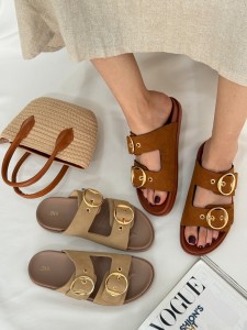 اسلیپر گرد زارا3143