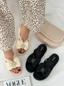 اسلیپر طناز 3140