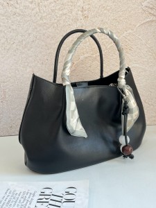 کیف دسته طنابی 3260