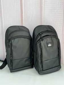 بادی بگ پل اندبیر 3297