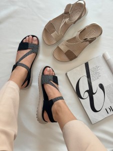 صندل مرمر 1538