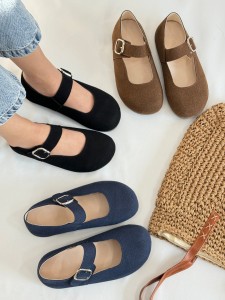 کالج فانتزی 3145