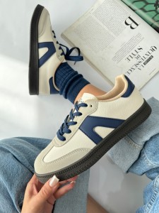 ونس هشتی یرفا 3152