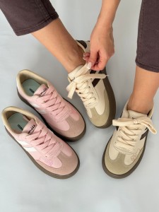 ونس کیتی یرفا 3151