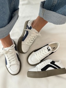 ونس تارا 3159