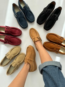 کلارک چسبی 3161