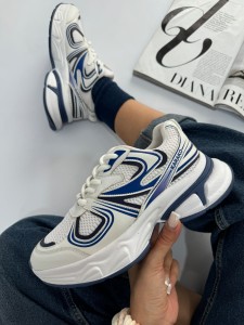 کتونی کاراکو 3163