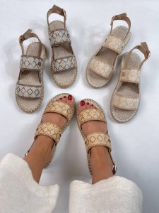 صندل ولنتینو سنتی 3174