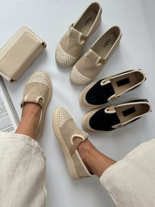 کالج کنفی برفی 3301