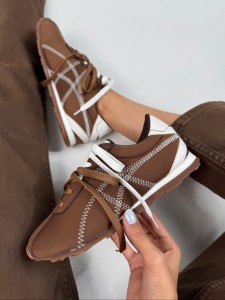 کتونی اسیکس استرج 3183