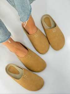 اسلیپر میومیو3109