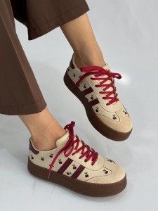 ونس دوخط گیلاس 3188