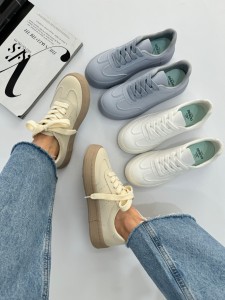 ونس دایموند3182