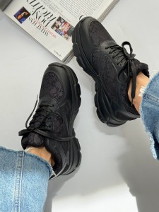 کتونی لینینگ 3307