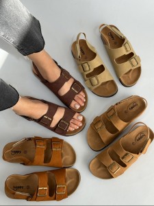 صندل رادا 3201