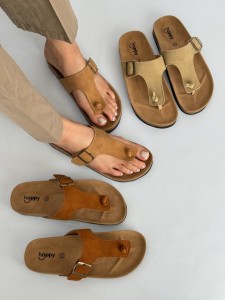 اسلیپر نیکو 3202