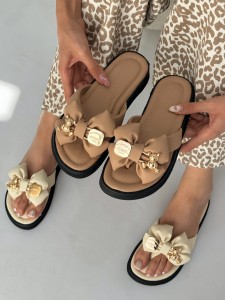 اسلیپر تیدا پاس 3203