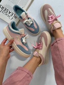 ونس پاپیونی یونی3197