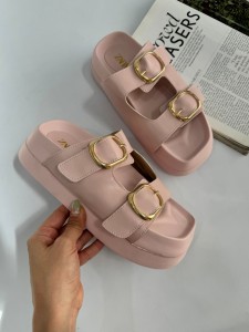 اسلیپر زارا خوکی3209