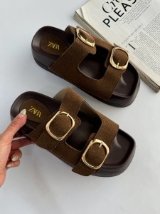 اسلیپر زارا خوکی3209