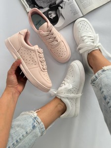 ونس قلبی پانچی 3206