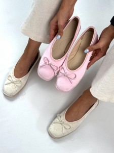 کالج گلدار روژکا 3144