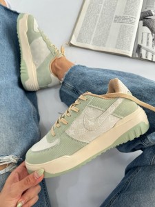 کتونی ال وی 601