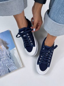 ونس آدیداس 2950