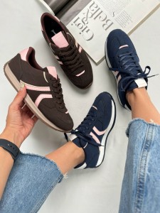 ونس استرا میلو  3212