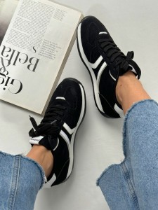 ونس استرا میلو  3212