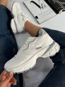 کتونی اورجینال 2603