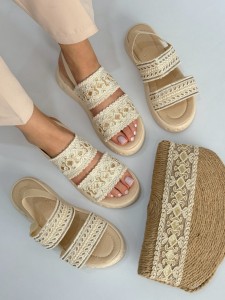 صندل سنتی اس اچ 3218