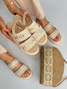 صندل سنتی اس اچ 3218