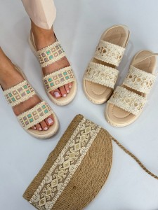 صندل سنتی اس اچ 3218