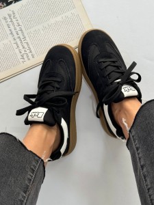 کتونی برشکا تارا 3217