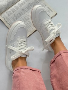 ونس بابونه نونا 3221