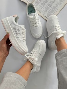 ونس بابونه نونا 3221