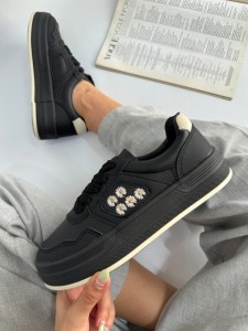 ونس بابونه نونا 3221