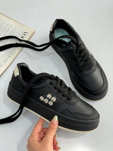 ونس بابونه نونا 3221