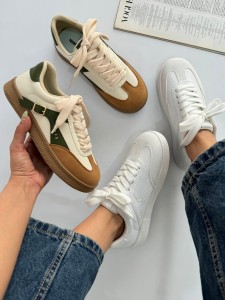 ونس کمربندی 3219