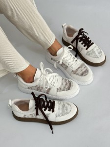 ونس توری آیکو 3224