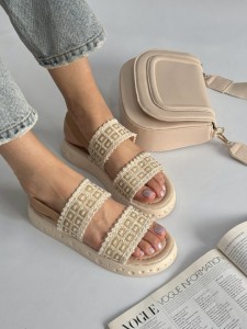 صندل سنتی اس اچ 3218