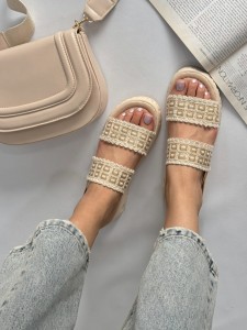 صندل سنتی اس اچ 3218